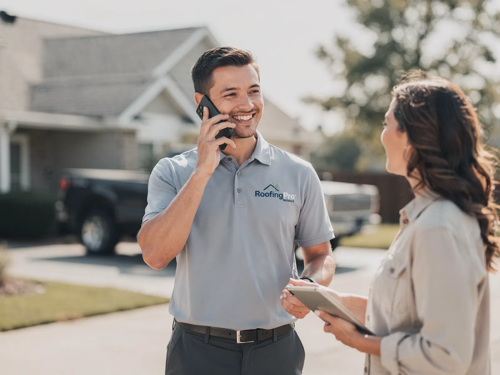 Roof Repair Descanso, CA FAQs